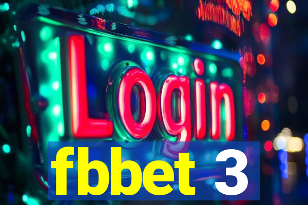 fbbet 3